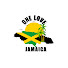 XMU7Zj4YuSM-channel-avatar-One Love Jamaica