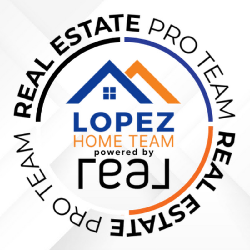 Lopez Home Team