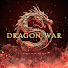 47BI58GFVdk-channel-avatar-龙战风云 Dragon War Drama