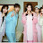 @투어스삼킨이응핑