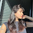 1jo0EcoW5d8-channel-avatar-Berta Pim