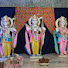 a8TVdCMYGSE-channel-avatar-Tathastu Bhajan Mandal (Simaliya)
