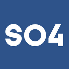 Schalke Fangesänge