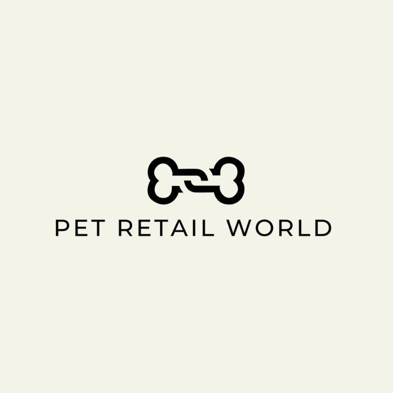 Pet Retail World
