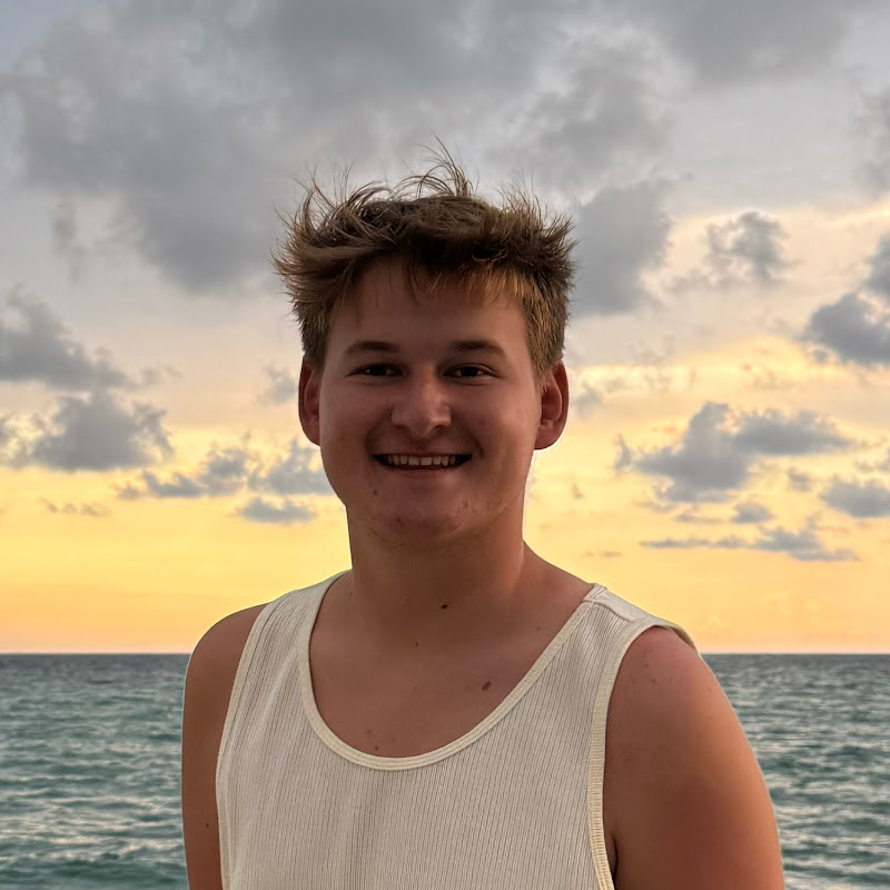 Channel Avatar
