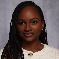 Dr Amarachi Ijeoma net worth