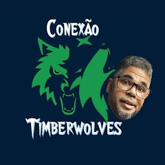 Conexão Timberwolves