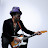 @MartinLutherMcCoy's avatar