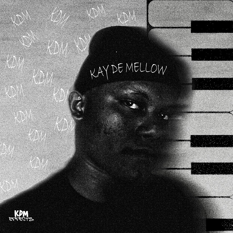 Kay De Mellow