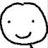 1K0NzrQt_yU-channel-avatar-TheEray