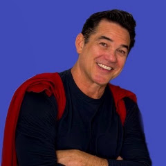 Dean Cain Updates 