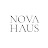 @TheNovaHaus
