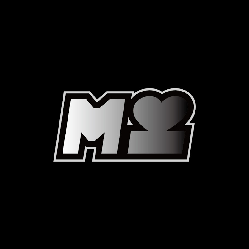 MADEIN