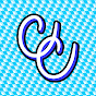 Cerulean Cyanide logo