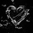 @Black_heart-stranger