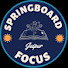 wVvIt29m7Sc-channel-avatar-Springboard Focus 