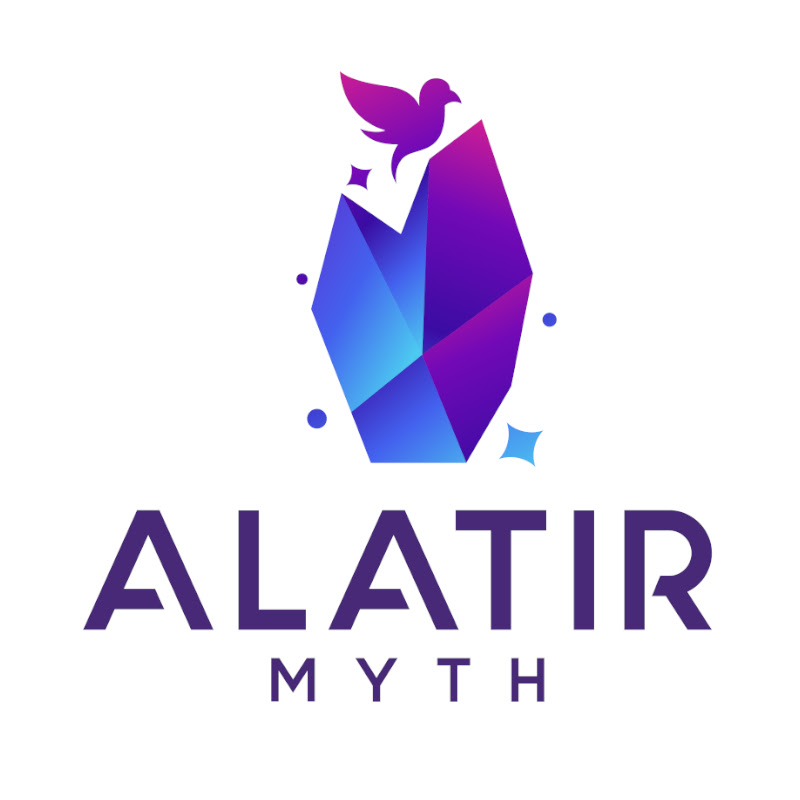 Alatir Myth