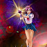 aD-u7Hb_Zvk-channel-avatar-Pakistani King Tv