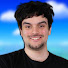 mr_FEdevTko-channel-avatar-SpeedSuperSonic