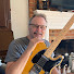 dTe678pSom0-channel-avatar-Mister Mike's Music