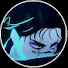 D3sxuKCwqgY-channel-avatar-ROXEII 