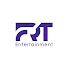 GG1MdcqNYjo-channel-avatar-FRT Entertainment