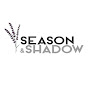 Season And Shadow logo