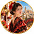 jXOimb1kXC0-channel-avatar-Kiwi Spain68