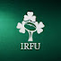e-Rd6Kksm64-channel-avatar-Irish Rugby