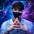 Z7gX6hKKFZo-channel-avatar-Rishu Sigma