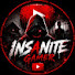 DsTS_XUQr2I-channel-avatar-Infinite gamer 1