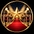 wbO-yVKkrfQ-channel-avatar-Hollywood Legend Stories