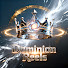 7tOm3pwRk2A-channel-avatar-Dominion Reels