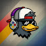 5K0ZkdIBqqs-channel-avatar-Retro Gamer Lofi