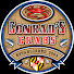 MEr4JfWXBtY-channel-avatar-Conrad's Crabs