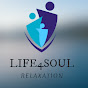 Life4Soul logo