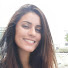 DviBYr3Szaw-channel-avatar-Lany Artes Crochê