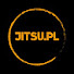 lDA_sc8Oisc-channel-avatar-jitsuPL