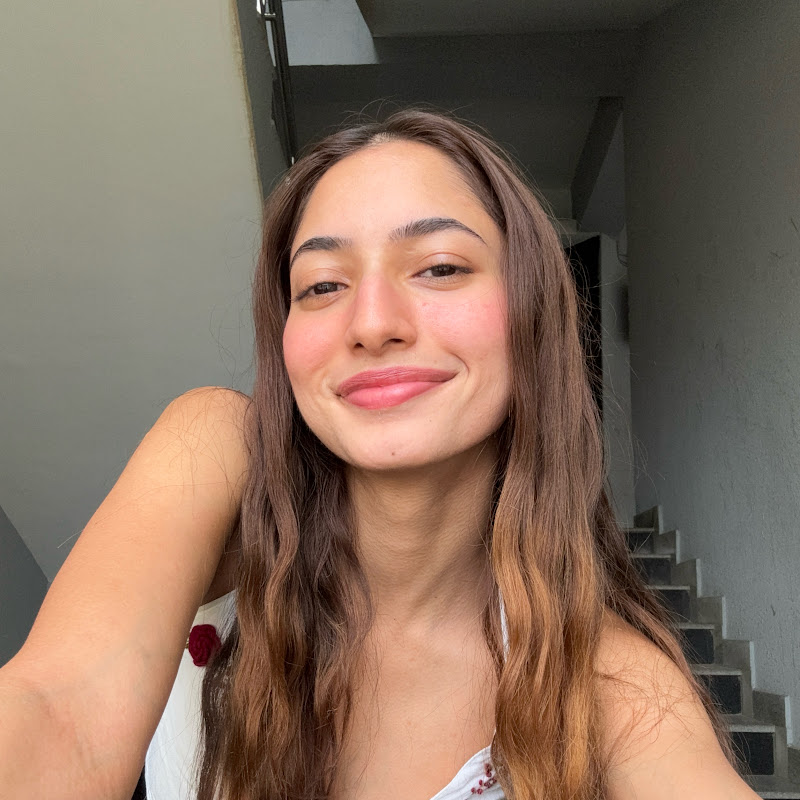 Zoya Abbas