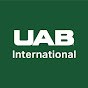 INTO UAB logo