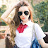 7Q9a-jfpb00-channel-avatar-CarlWang0001