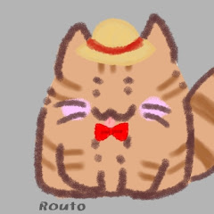 テランポケモンch