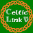 @celticlink9424