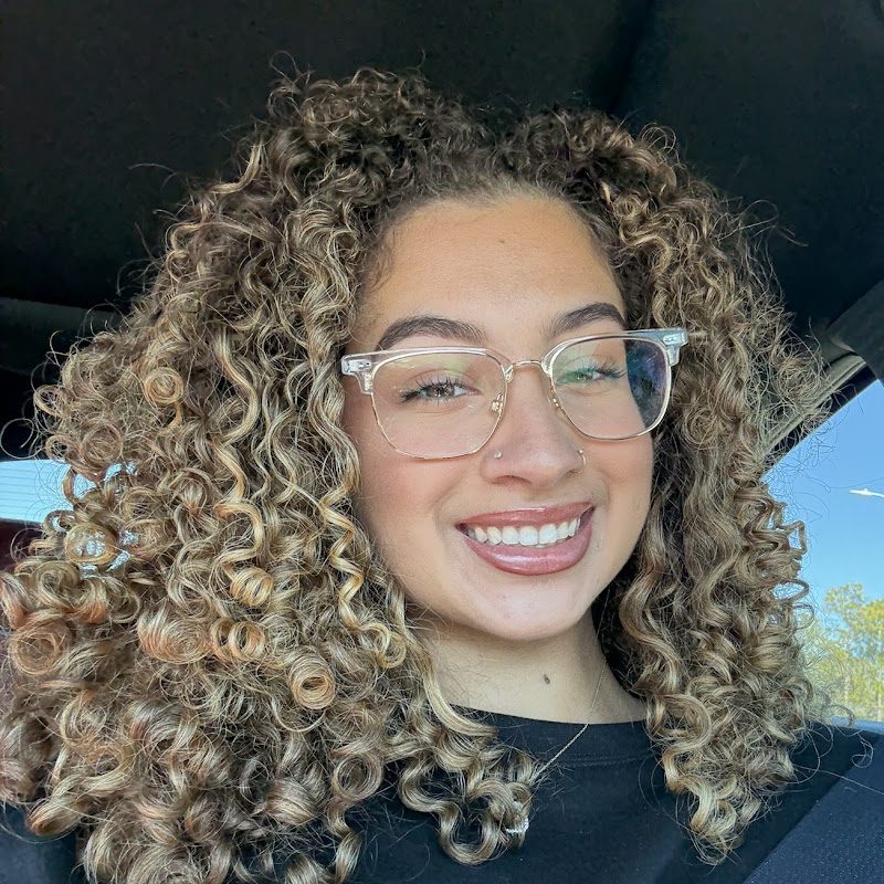 Alyssa Howard