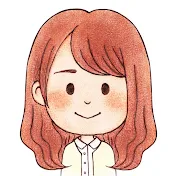 Luêir nail -ルワネイル-