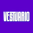 bmbJHj8eG_o-channel-avatar-Vestuario Stream