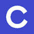 lSszqbge668-channel-avatar-СЕРГЕЙ ПРОФИ