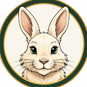 Rabbit Wisdom