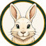 YschZukycus-channel-avatar-Rabbit Wisdom 