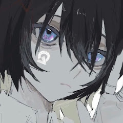 めあ